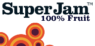 superjam